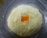 ぱいなっぴんレアチーズ作り方1写真