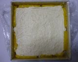 ぱいなっぴんレアチーズ作り方4写真