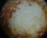 ワンポッド☆シーチキンクリームパスタ作り方3写真