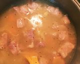 牛すじカレー 市販のルーでも本格的作り方11写真