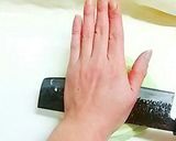 硬いキャベツでも美味しいキャベツの千切り作り方3写真