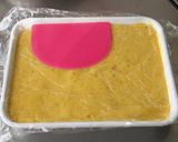 お配りにも　スティックスイートポテト作り方6写真