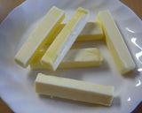 わかめ塩ぱん。作り方4写真
