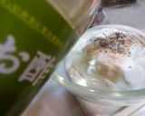 サーモンと蓮根のヨーグルトサラダ作り方10写真
