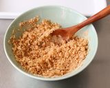 お配りにも　スティックスイートポテト作り方2写真