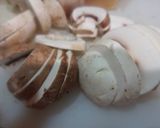 つくりおきお惣菜キノコのマリネ♪作り方6写真