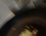 つくりおきお惣菜キノコのマリネ♪作り方2写真