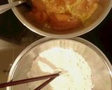 カラッとワンポイント！から揚げ作り方1写真