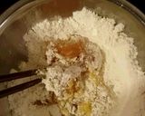 カラッとワンポイント！から揚げ作り方2写真