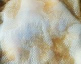 フライパンで☆豚肉、大根、卵の煮物作り方4写真