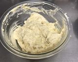 材料２つ！簡単&ヘルシーさつまいもケーキ作り方5写真