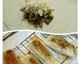 肉味噌そぼろbyウチゴハン作り方6写真