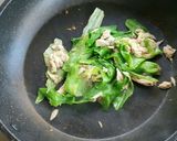 ヘルシーオムレタス作り方1写真