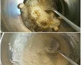ヘルシーオムレタス作り方3写真