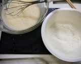 簡単！マヨ鶏フリッター作り方3写真