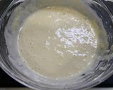 簡単！マヨ鶏フリッター作り方4写真