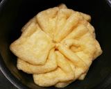＊基本のいなり寿司＊と＊アレンジいなり＊作り方2写真