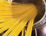 【パスタ】王道♡みんな大好きナポリタン作り方4写真