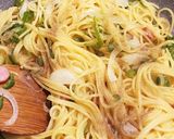【パスタ】王道♡みんな大好きナポリタン作り方6写真