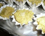 ☆粉チーズdeスイートポテト☆作り方3写真