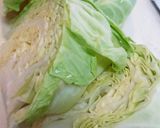 簡単ポトフ作り方3写真