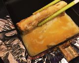おにぎり型卵焼き 子どものお弁当に作り方6写真