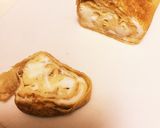 おにぎり型卵焼き 子どものお弁当に作り方7写真
