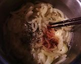 ♪バターナッツかぼちゃの濃厚ポタージュ♪作り方6写真