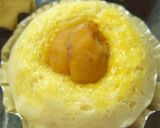 照り照り甘い♪さつまいもの甘露煮作り方6写真