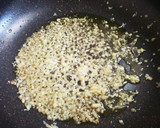 鶏むね肉の炒め物　総合まとめ作り方16写真