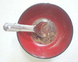 鶏むね肉の炒め物　総合まとめ作り方9写真