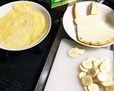 トトロケーキ作り方3写真