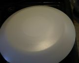 ◆糖質制限◆おからのお好み焼き作り方6写真