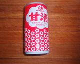きゅうりの即席粕漬け１日でできあがり作り方3写真