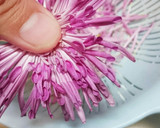 かきのもとの大根おろし和え作り方1写真