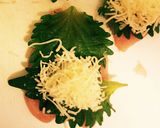 サクッと鶏ムネ肉の★しそチーズ揚げ★作り方5写真