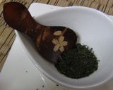 茶匠に教わった玉露の淹れ方(永久保存版)作り方3写真