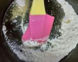❤2種類☺ロールキャベツ❤作り方11写真