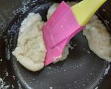 ❤2種類☺ロールキャベツ❤作り方12写真