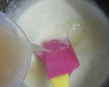 ❤2種類☺ロールキャベツ❤作り方14写真