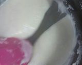 ❤2種類☺ロールキャベツ❤作り方15写真