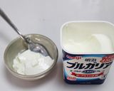 簡単!すっぱくない!やわやわヨーグルト作り方1写真
