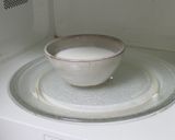 簡単!すっぱくない!やわやわヨーグルト作り方3写真