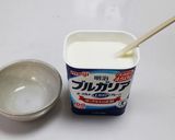 簡単!すっぱくない!やわやわヨーグルト作り方4写真