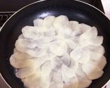 じゃがいもで！簡単ヘルシーピザ♪作り方2写真