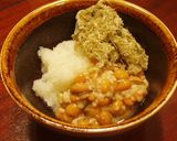 常備菜 切干わかめのはりはりデュエット♪作り方4写真
