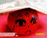 ジャック只今、入浴中につき♨ヾ⌒ε⌒＠♨作り方22写真
