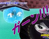 ジャック只今、入浴中につき♨ヾ⌒ε⌒＠♨作り方21写真