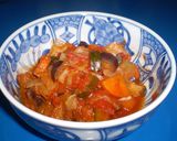 RATATOUILLE作り方6写真