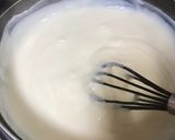 もっちもち！ 手作り 豆腐『ごどうふ』作り方5写真
